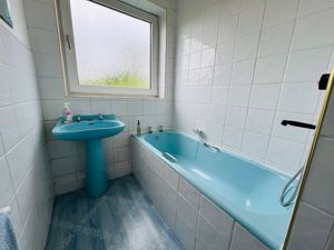 Photo 18- click for photo gallery